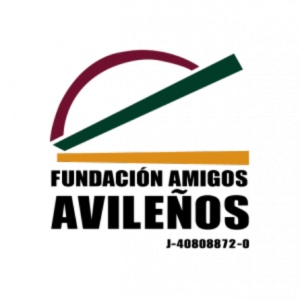 LOGO_FUNDACION-300x300
